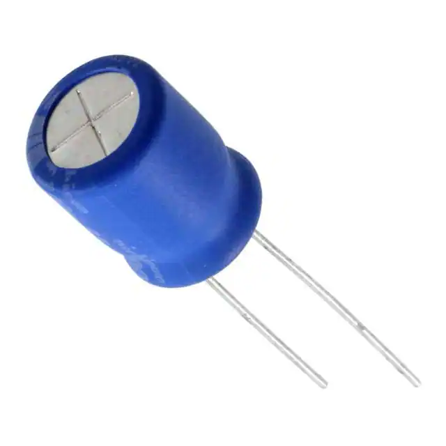 UBW1E221MPD1TD Nichicon electronic component
